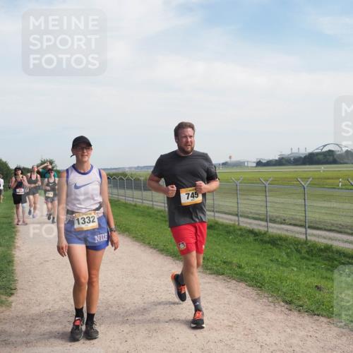 08.09.2024 - Airport Race Miley Keyser http://msf.ph/oto/7009497 08.09.2024 12:30:55 Laufen OLYMPUS, DIGITAL, CAMERA meine-sportfotos.de