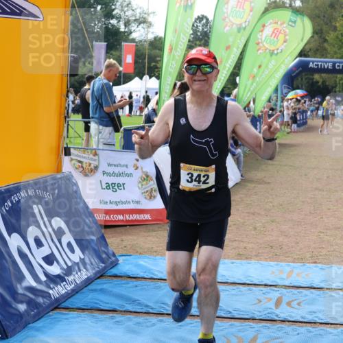 08.09.2024 - Airport Race Strokosch-Dieckow http://msf.ph/oto/7009513 08.09.2024 12:35:52 Ziel 342, 471, 3119 meine-sportfotos.de