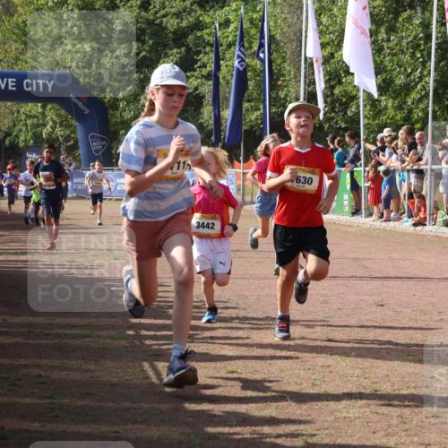 08.09.2024 - Airport Race Strokosch-Dieckow http://msf.ph/oto/7009517 08.09.2024 11:29:24 Ziel 1630, 1644, 1651, 1656, 1696, 1699, 1701, 1710, 1711, 1778, 1854, 1913, 1920, 3414, 3442 meine-sportfotos.de