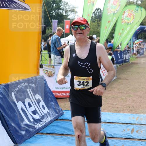 08.09.2024 - Airport Race Strokosch-Dieckow http://msf.ph/oto/7009550 08.09.2024 12:35:53 Ziel 342, 3119 meine-sportfotos.de