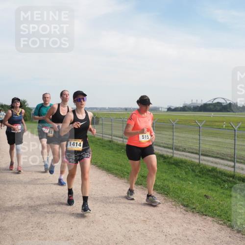 08.09.2024 - Airport Race Miley Keyser http://msf.ph/oto/7009555 08.09.2024 12:30:59 Laufen OLYMPUS, DIGITAL, CAMERA meine-sportfotos.de