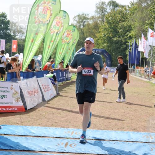 08.09.2024 - Airport Race Strokosch-Dieckow http://msf.ph/oto/7009571 08.09.2024 12:59:39 Ziel 235, 633, 1471, 3016 meine-sportfotos.de