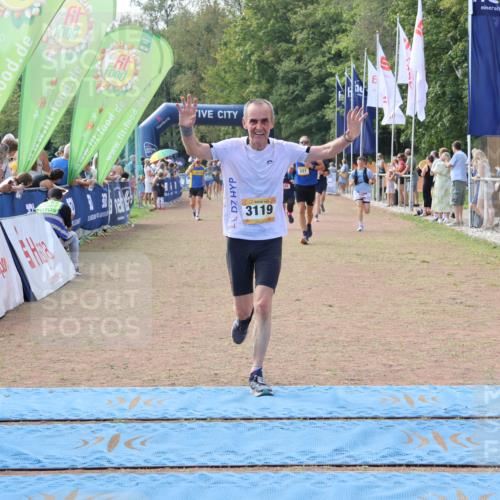 08.09.2024 - Airport Race Strokosch-Dieckow http://msf.ph/oto/7009602 08.09.2024 12:35:58 Ziel 331, 342, 698, 3119 meine-sportfotos.de