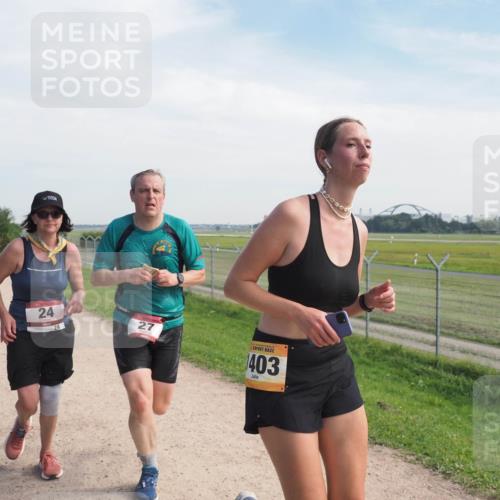 08.09.2024 - Airport Race Miley Keyser http://msf.ph/oto/7009617 08.09.2024 12:31:01 Laufen OLYMPUS, DIGITAL, CAMERA meine-sportfotos.de