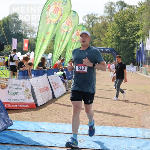 08.09.2024 - Airport Race Strokosch-Dieckow http://msf.ph/oto/7009625 08.09.2024 12:59:39 Ziel 235, 633, 1471, 3016 meine-sportfotos.de