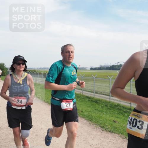 08.09.2024 - Airport Race Miley Keyser http://msf.ph/oto/7009634 08.09.2024 12:31:01 Laufen OLYMPUS, DIGITAL, CAMERA meine-sportfotos.de