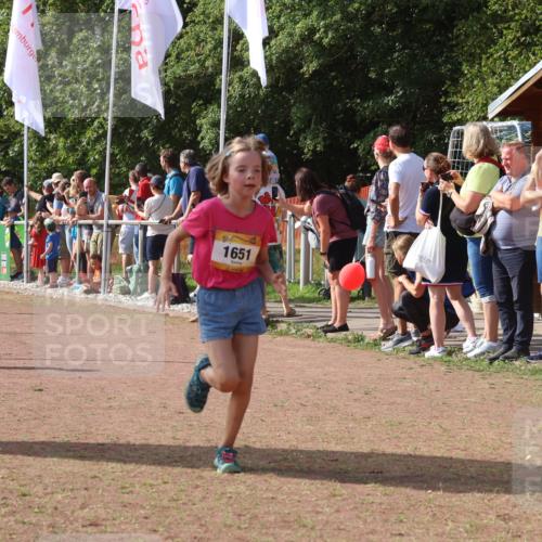 08.09.2024 - Airport Race Strokosch-Dieckow http://msf.ph/oto/7009636 08.09.2024 11:29:27 Ziel 1630, 1641, 1644, 1651, 1656, 1696, 1699, 1701, 1710, 1772, 1778, 1791, 1854, 1891, 1920, 3414, 3442 meine-sportfotos.de