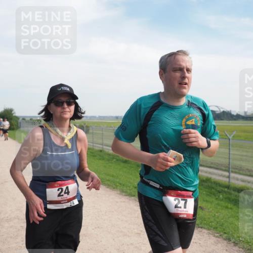 08.09.2024 - Airport Race Miley Keyser http://msf.ph/oto/7009643 08.09.2024 12:31:02 Laufen OLYMPUS, DIGITAL, CAMERA meine-sportfotos.de