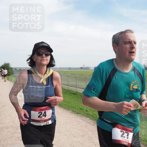 08.09.2024 - Airport Race Miley Keyser http://msf.ph/oto/7009646 08.09.2024 12:31:02 Laufen OLYMPUS, DIGITAL, CAMERA meine-sportfotos.de