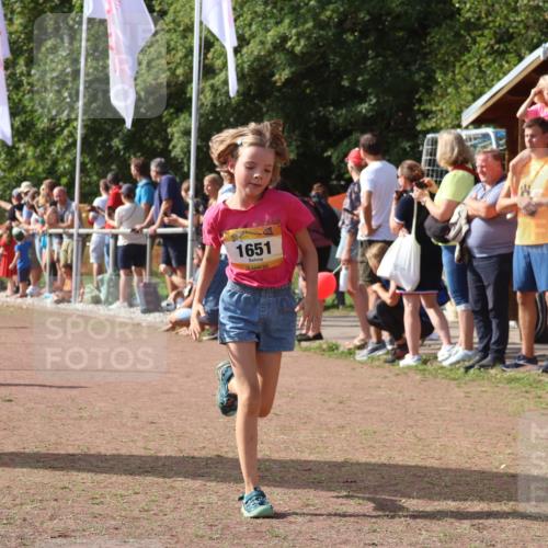 08.09.2024 - Airport Race Strokosch-Dieckow http://msf.ph/oto/7009651 08.09.2024 11:29:27 Ziel 1630, 1641, 1644, 1651, 1656, 1696, 1699, 1701, 1710, 1772, 1778, 1791, 1854, 1891, 1920, 3414, 3442 meine-sportfotos.de