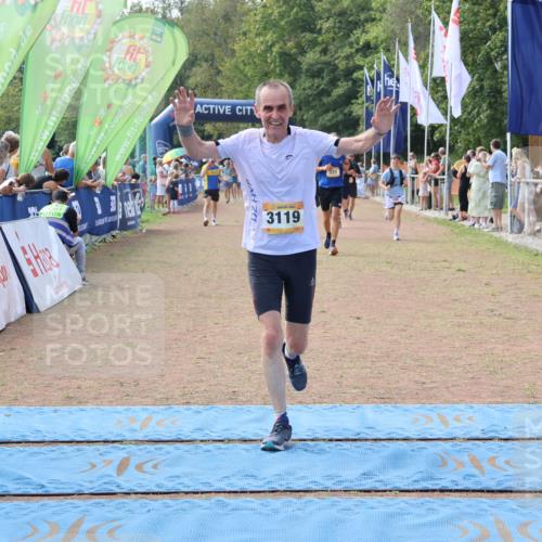 08.09.2024 - Airport Race Strokosch-Dieckow http://msf.ph/oto/7009653 08.09.2024 12:35:58 Ziel 331, 342, 698, 3119 meine-sportfotos.de