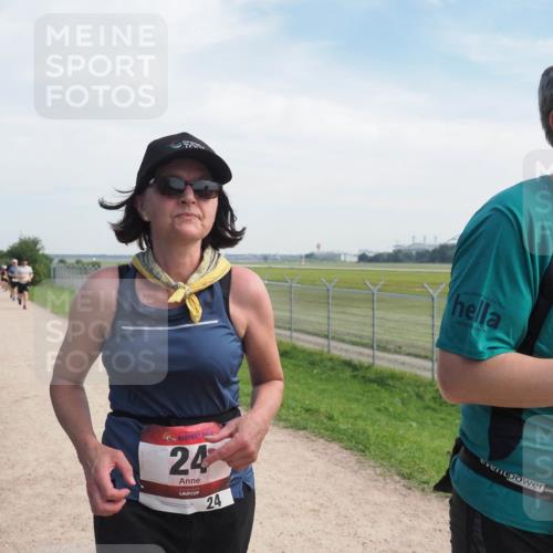 08.09.2024 - Airport Race Miley Keyser http://msf.ph/oto/7009655 08.09.2024 12:31:02 Laufen OLYMPUS, DIGITAL, CAMERA meine-sportfotos.de