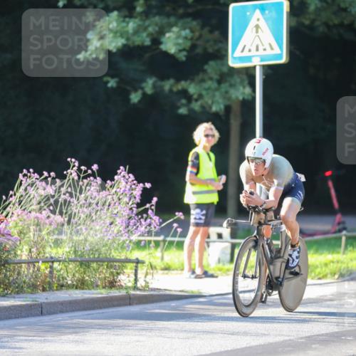 08.09.2024 - Stadtparktriathlon Zöllner http://msf.ph/oto/7009662 08.09.2024 08:56:48 Radfahren 29, 32, 33, 34, 47, 56 meine-sportfotos.de