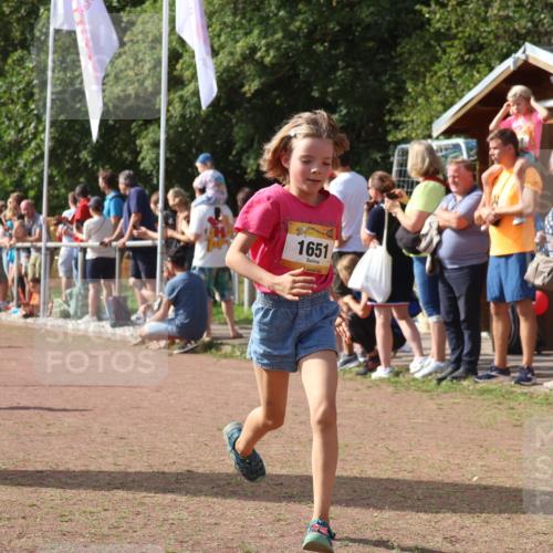 08.09.2024 - Airport Race Strokosch-Dieckow http://msf.ph/oto/7009665 08.09.2024 11:29:27 Ziel 1630, 1641, 1644, 1651, 1656, 1696, 1699, 1701, 1710, 1772, 1778, 1791, 1854, 1891, 1920, 3414, 3442 meine-sportfotos.de