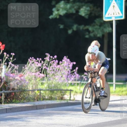 08.09.2024 - Stadtparktriathlon Zöllner http://msf.ph/oto/7009666 08.09.2024 08:56:48 Radfahren 29, 32, 33, 34, 47, 56 meine-sportfotos.de