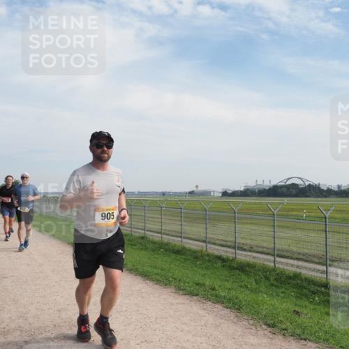 08.09.2024 - Airport Race Miley Keyser http://msf.ph/oto/7009668 08.09.2024 12:31:10 Laufen OLYMPUS, DIGITAL, CAMERA meine-sportfotos.de