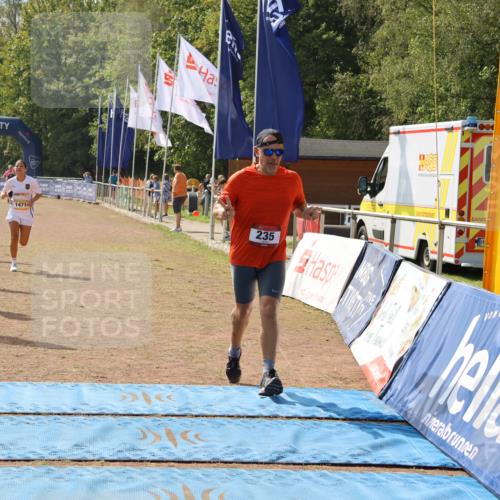 08.09.2024 - Airport Race Strokosch-Dieckow http://msf.ph/oto/7009671 08.09.2024 12:59:40 Ziel 235, 633, 1471, 3016 meine-sportfotos.de