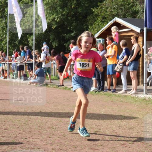 08.09.2024 - Airport Race Strokosch-Dieckow http://msf.ph/oto/7009690 08.09.2024 11:29:28 Ziel 1630, 1637, 1641, 1644, 1651, 1656, 1696, 1699, 1701, 1772, 1778, 1791, 1854, 1891, 1920, 3414, 3442 meine-sportfotos.de