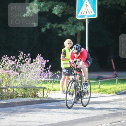 08.09.2024 - Stadtparktriathlon Zöllner http://msf.ph/oto/7009691 08.09.2024 08:56:53 Radfahren 29, 33, 34 meine-sportfotos.de