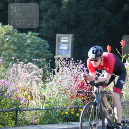 08.09.2024 - Stadtparktriathlon Zöllner http://msf.ph/oto/7009699 08.09.2024 08:56:54 Radfahren 29, 33, 34, 77 meine-sportfotos.de