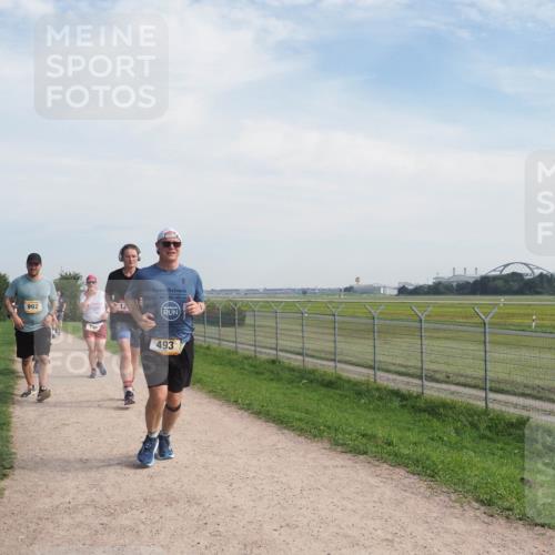 08.09.2024 - Airport Race Miley Keyser http://msf.ph/oto/7009701 08.09.2024 12:31:12 Laufen OLYMPUS, DIGITAL, CAMERA meine-sportfotos.de