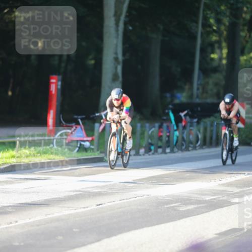 08.09.2024 - Stadtparktriathlon Zöllner http://msf.ph/oto/7009703 08.09.2024 08:56:56 Radfahren 29, 33, 34, 77 meine-sportfotos.de