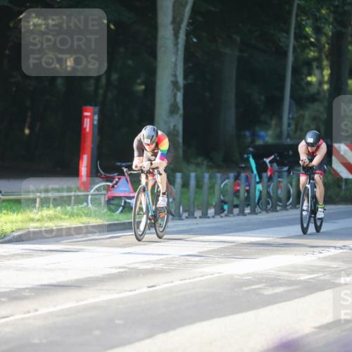08.09.2024 - Stadtparktriathlon Zöllner http://msf.ph/oto/7009707 08.09.2024 08:56:56 Radfahren 29, 33, 34, 77 meine-sportfotos.de