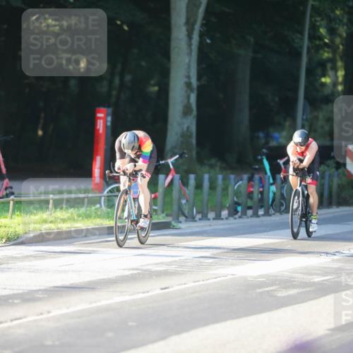 08.09.2024 - Stadtparktriathlon Zöllner http://msf.ph/oto/7009710 08.09.2024 08:56:57 Radfahren 29, 33, 34, 77 meine-sportfotos.de