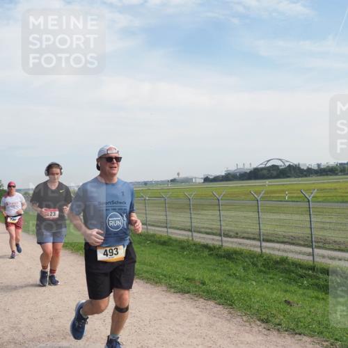 08.09.2024 - Airport Race Miley Keyser http://msf.ph/oto/7009712 08.09.2024 12:31:13 Laufen OLYMPUS, DIGITAL, CAMERA meine-sportfotos.de