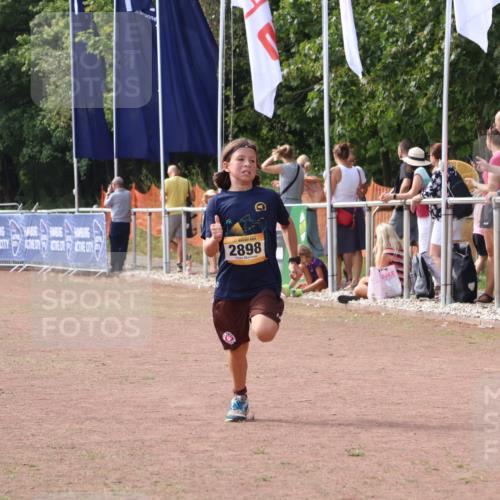 08.09.2024 - Airport Race Strokosch-Dieckow http://msf.ph/oto/7009714 08.09.2024 12:03:02 Ziel 2898 meine-sportfotos.de