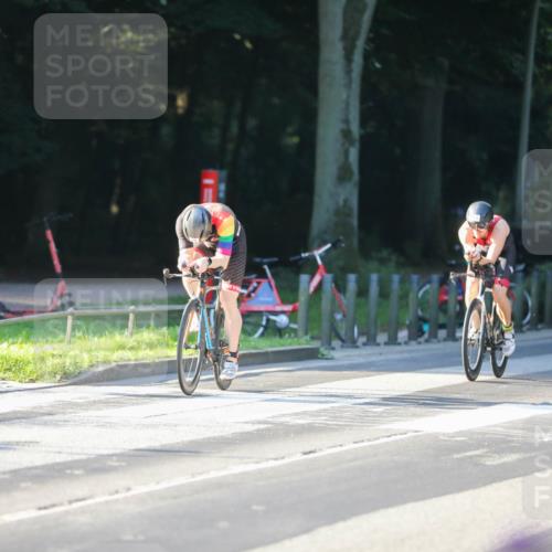08.09.2024 - Stadtparktriathlon Zöllner http://msf.ph/oto/7009715 08.09.2024 08:56:57 Radfahren 29, 33, 34, 77 meine-sportfotos.de