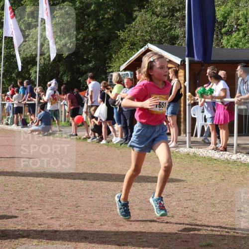 08.09.2024 - Airport Race Strokosch-Dieckow http://msf.ph/oto/7009717 08.09.2024 11:29:28 Ziel 1630, 1637, 1641, 1644, 1651, 1656, 1696, 1699, 1701, 1772, 1778, 1791, 1854, 1891, 1920, 3414, 3442 meine-sportfotos.de
