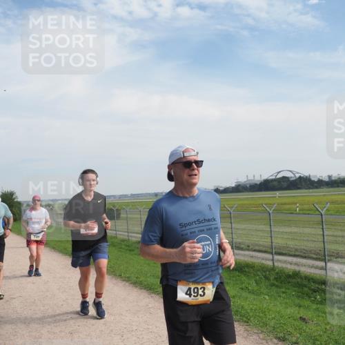 08.09.2024 - Airport Race Miley Keyser http://msf.ph/oto/7009722 08.09.2024 12:31:14 Laufen OLYMPUS, DIGITAL, CAMERA meine-sportfotos.de