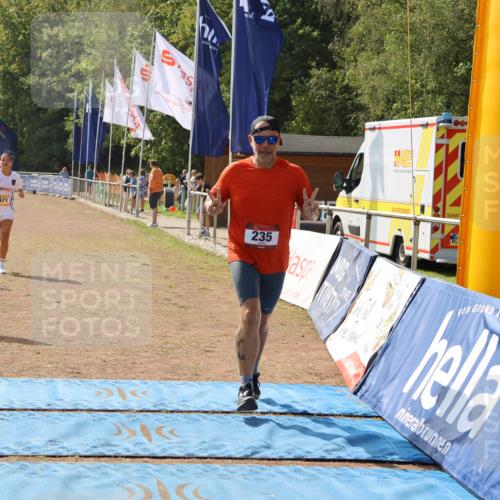 08.09.2024 - Airport Race Strokosch-Dieckow http://msf.ph/oto/7009728 08.09.2024 12:59:40 Ziel 235, 633, 1471, 3016 meine-sportfotos.de
