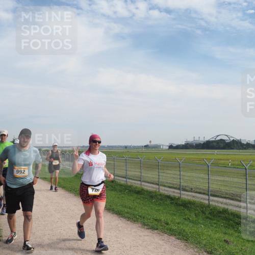 08.09.2024 - Airport Race Miley Keyser http://msf.ph/oto/7009744 08.09.2024 12:31:15 Laufen OLYMPUS, DIGITAL, CAMERA meine-sportfotos.de