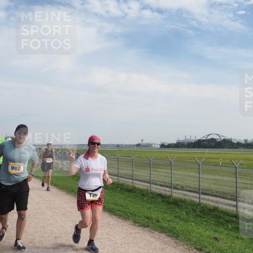 08.09.2024 - Airport Race Miley Keyser http://msf.ph/oto/7009752 08.09.2024 12:31:16 Laufen OLYMPUS, DIGITAL, CAMERA meine-sportfotos.de