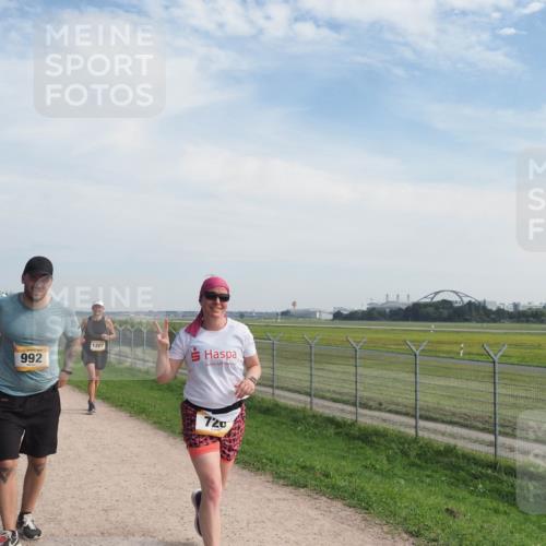 08.09.2024 - Airport Race Miley Keyser http://msf.ph/oto/7009761 08.09.2024 12:31:16 Laufen OLYMPUS, DIGITAL, CAMERA meine-sportfotos.de