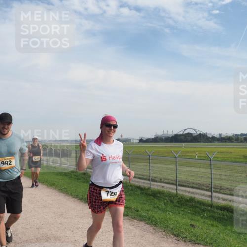 08.09.2024 - Airport Race Miley Keyser http://msf.ph/oto/7009764 08.09.2024 12:31:16 Laufen OLYMPUS, DIGITAL, CAMERA meine-sportfotos.de