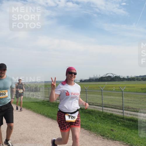 08.09.2024 - Airport Race Miley Keyser http://msf.ph/oto/7009767 08.09.2024 12:31:16 Laufen OLYMPUS, DIGITAL, CAMERA meine-sportfotos.de