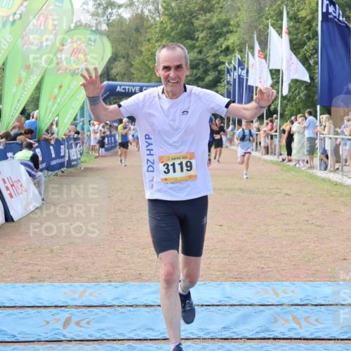 08.09.2024 - Airport Race Strokosch-Dieckow http://msf.ph/oto/7009773 08.09.2024 12:35:59 Ziel 244, 331, 342, 698, 3119 meine-sportfotos.de