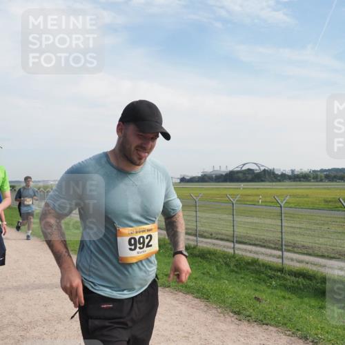 08.09.2024 - Airport Race Miley Keyser http://msf.ph/oto/7009804 08.09.2024 12:31:18 Laufen OLYMPUS, DIGITAL, CAMERA meine-sportfotos.de