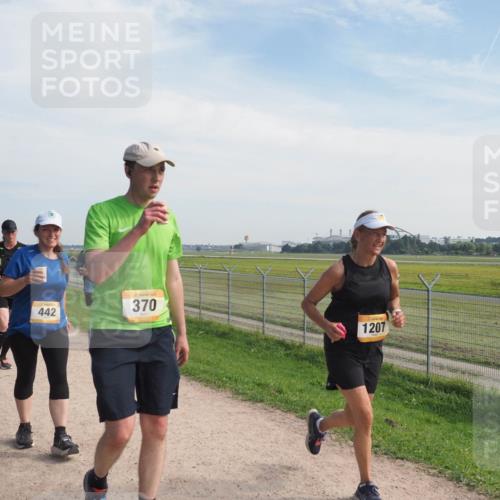 08.09.2024 - Airport Race Miley Keyser http://msf.ph/oto/7009808 08.09.2024 12:31:19 Laufen OLYMPUS, DIGITAL, CAMERA meine-sportfotos.de