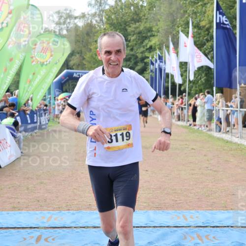 08.09.2024 - Airport Race Strokosch-Dieckow http://msf.ph/oto/7009813 08.09.2024 12:35:59 Ziel 244, 331, 342, 698, 3119 meine-sportfotos.de