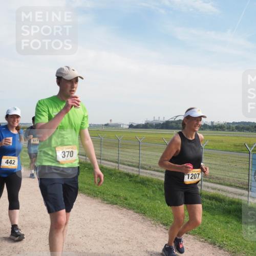 08.09.2024 - Airport Race Miley Keyser http://msf.ph/oto/7009815 08.09.2024 12:31:19 Laufen OLYMPUS, DIGITAL, CAMERA meine-sportfotos.de