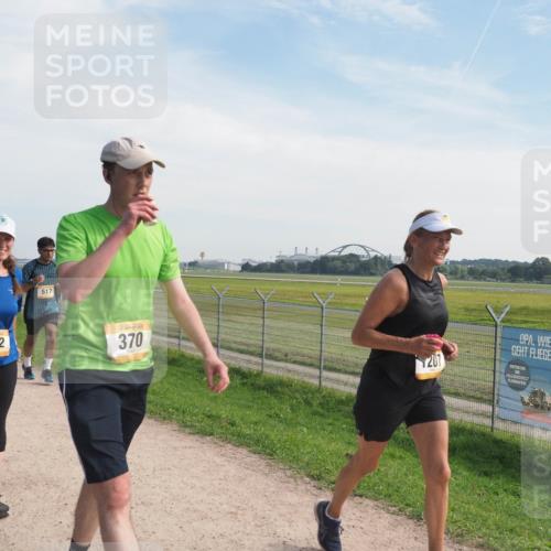 08.09.2024 - Airport Race Miley Keyser http://msf.ph/oto/7009823 08.09.2024 12:31:19 Laufen OLYMPUS, DIGITAL, CAMERA meine-sportfotos.de