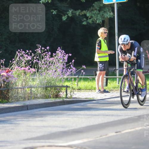 08.09.2024 - Stadtparktriathlon Zöllner http://msf.ph/oto/7009829 08.09.2024 08:57:18 Radfahren 39, 78, 80 meine-sportfotos.de