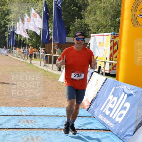 08.09.2024 - Airport Race Strokosch-Dieckow http://msf.ph/oto/7009834 08.09.2024 12:59:41 Ziel 235, 633, 1471 meine-sportfotos.de