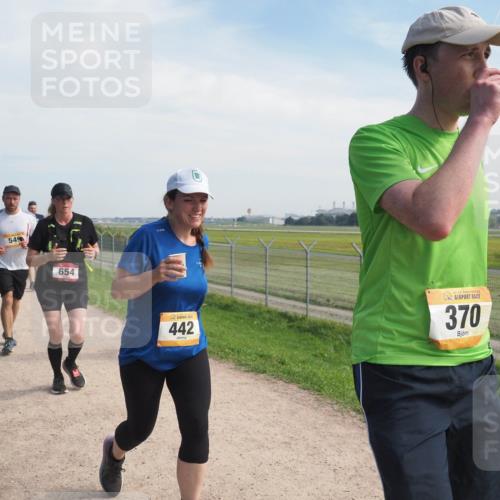 08.09.2024 - Airport Race Miley Keyser http://msf.ph/oto/7009836 08.09.2024 12:31:20 Laufen OLYMPUS, DIGITAL, CAMERA meine-sportfotos.de