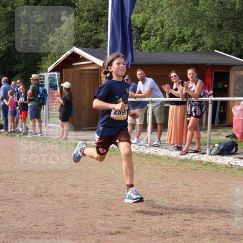 08.09.2024 - Airport Race Strokosch-Dieckow http://msf.ph/oto/7009837 08.09.2024 12:03:04 Ziel 2898, 3074 meine-sportfotos.de