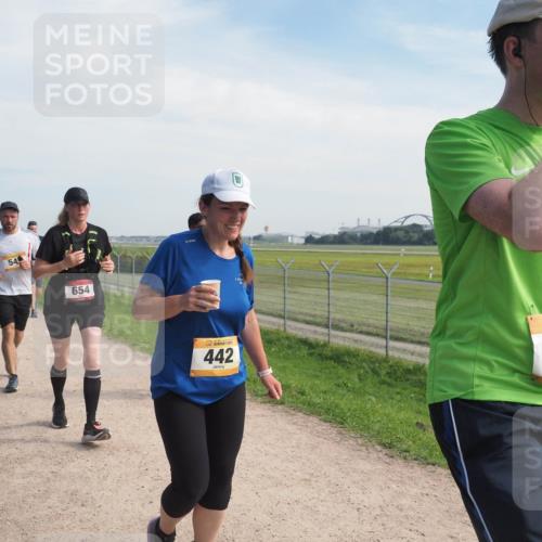 08.09.2024 - Airport Race Miley Keyser http://msf.ph/oto/7009843 08.09.2024 12:31:20 Laufen OLYMPUS, DIGITAL, CAMERA meine-sportfotos.de